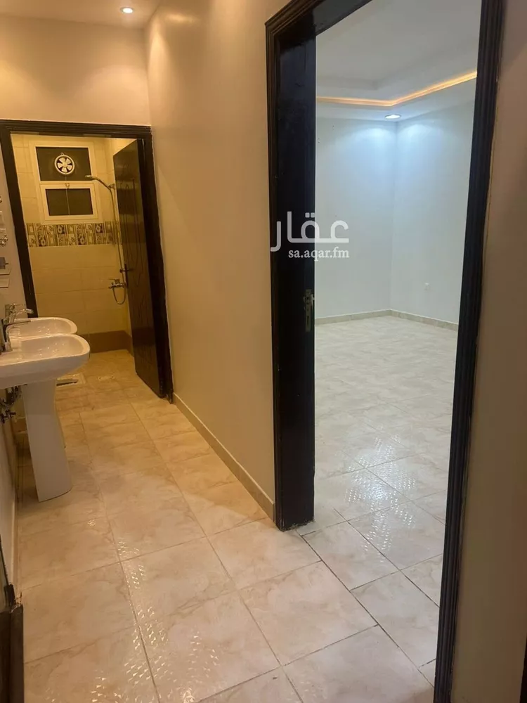 شقة للإيجار في شارع رقم 50, حي ظهرة لبن, مدينة الرياض, منطقة الرياض صورة 3