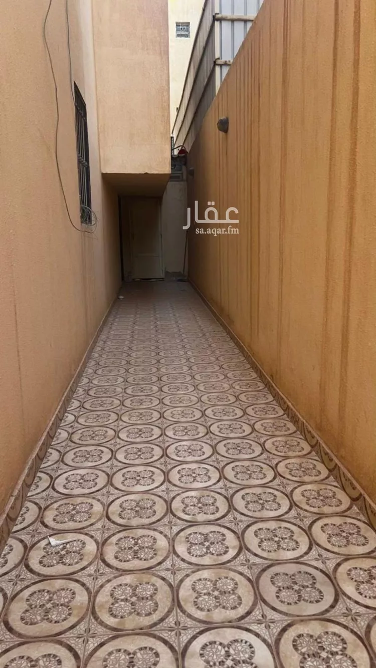 شقة للإيجار في شارع رقم 201, حي المونسية, مدينة الرياض, منطقة الرياض 10