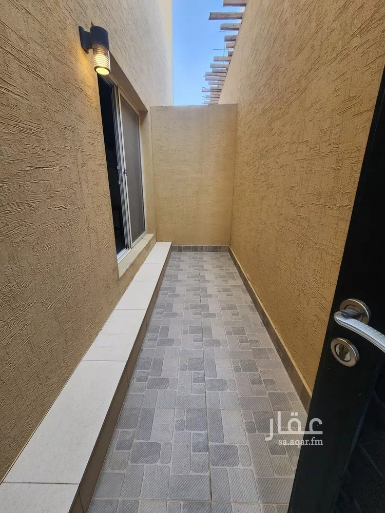 شقة للإيجار في شارع رقم 344, حي النرجس, مدينة الرياض, منطقة الرياض صورة 4