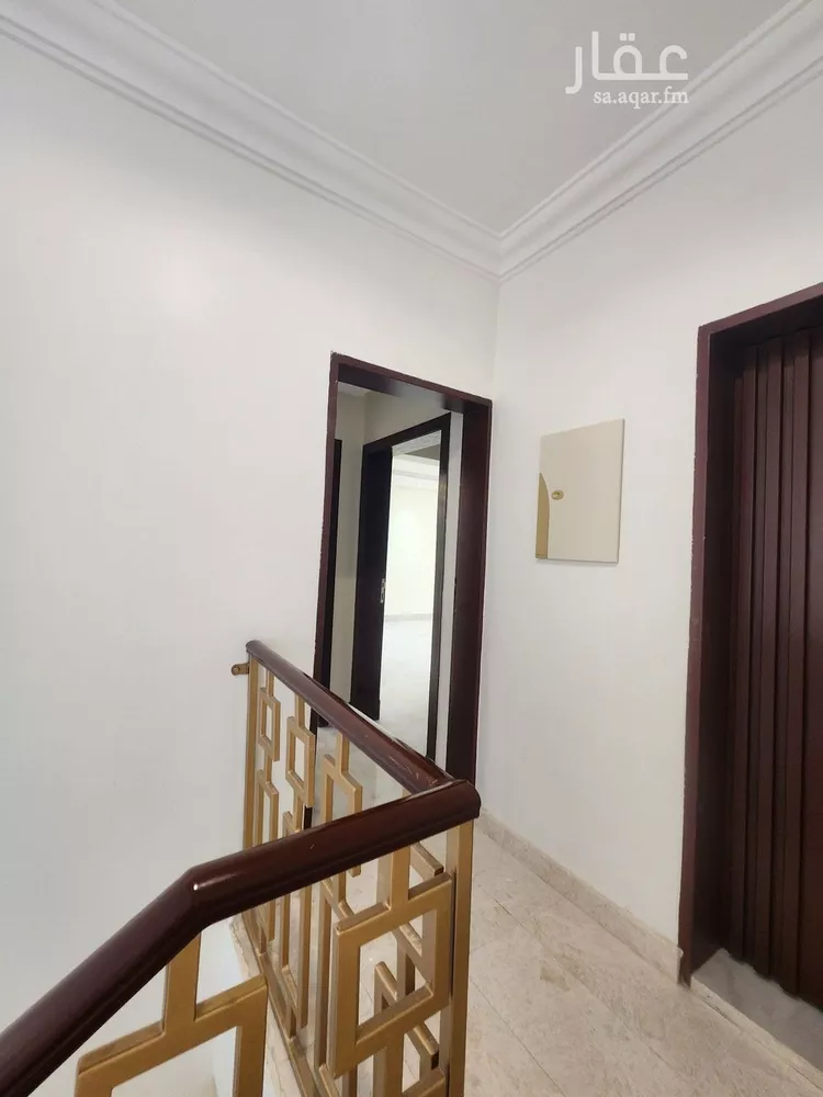 شقة للإيجار في شارع جياد, حي النرجس, مدينة الرياض, منطقة الرياض صورة 4