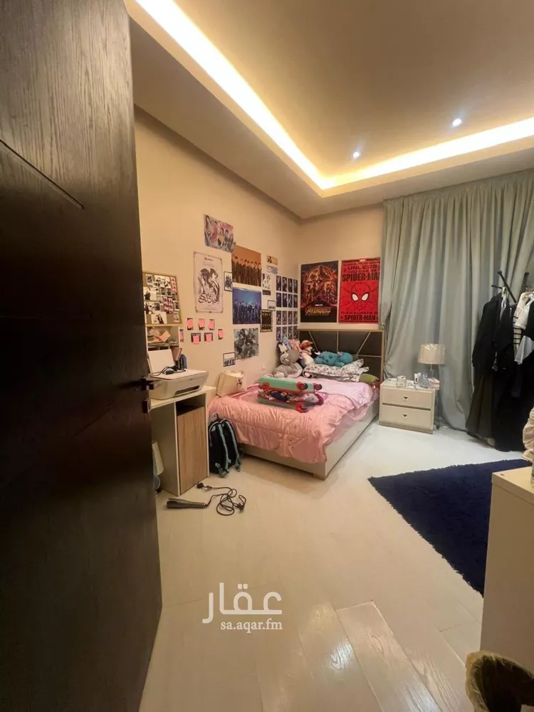 Villa for Sale in Riyadh Al Arid صورة 2