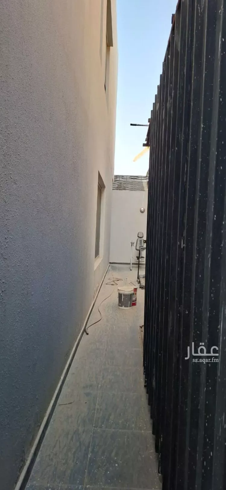 فيلا للبيع في شارع يزيد بن الاصم, حي العارض, مدينة الرياض, منطقة الرياض صورة 2
