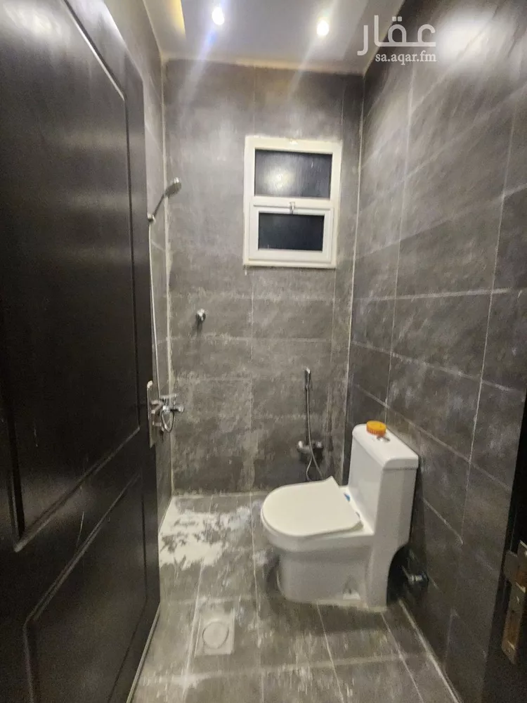 Apartment for Rent in Riyadh An Narjis صورة 2
