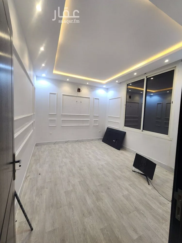 Apartment for Rent in Riyadh An Narjis صورة 4