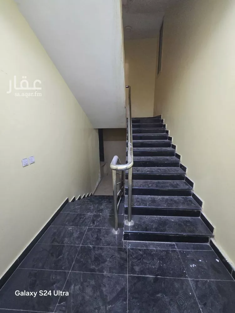 شقة للإيجار في شارع جياد, حي النرجس, مدينة الرياض, منطقة الرياض صورة 2