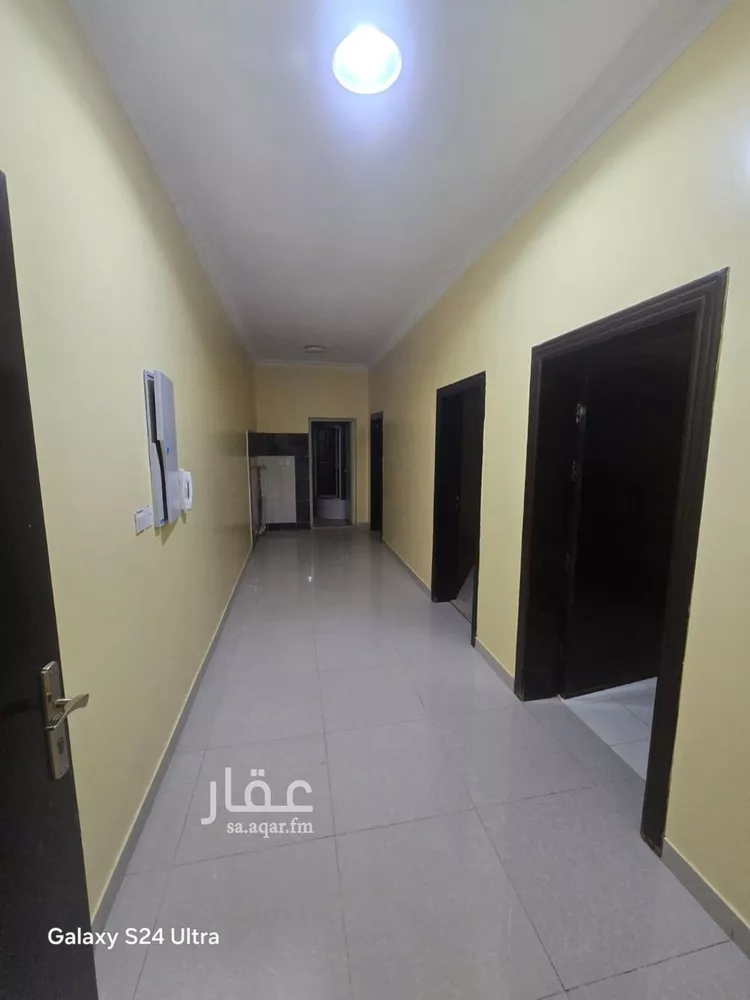 شقة للإيجار في شارع جياد, حي النرجس, مدينة الرياض, منطقة الرياض صورة 4
