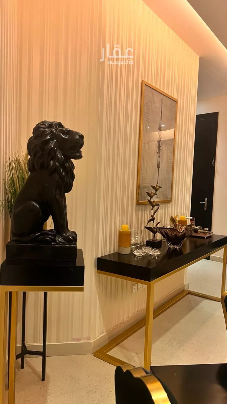 فيلا للبيع في شارع يزيد بن الاصم, حي العارض, مدينة الرياض, منطقة الرياض صورة 3