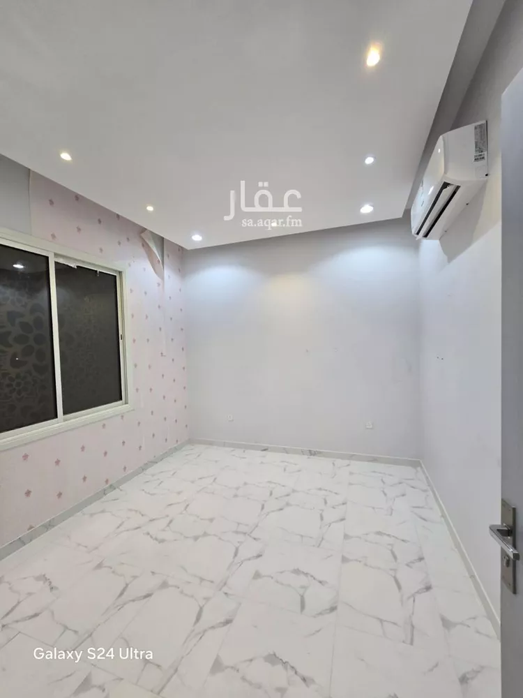 Apartment for Rent in Riyadh An Narjis صورة 4