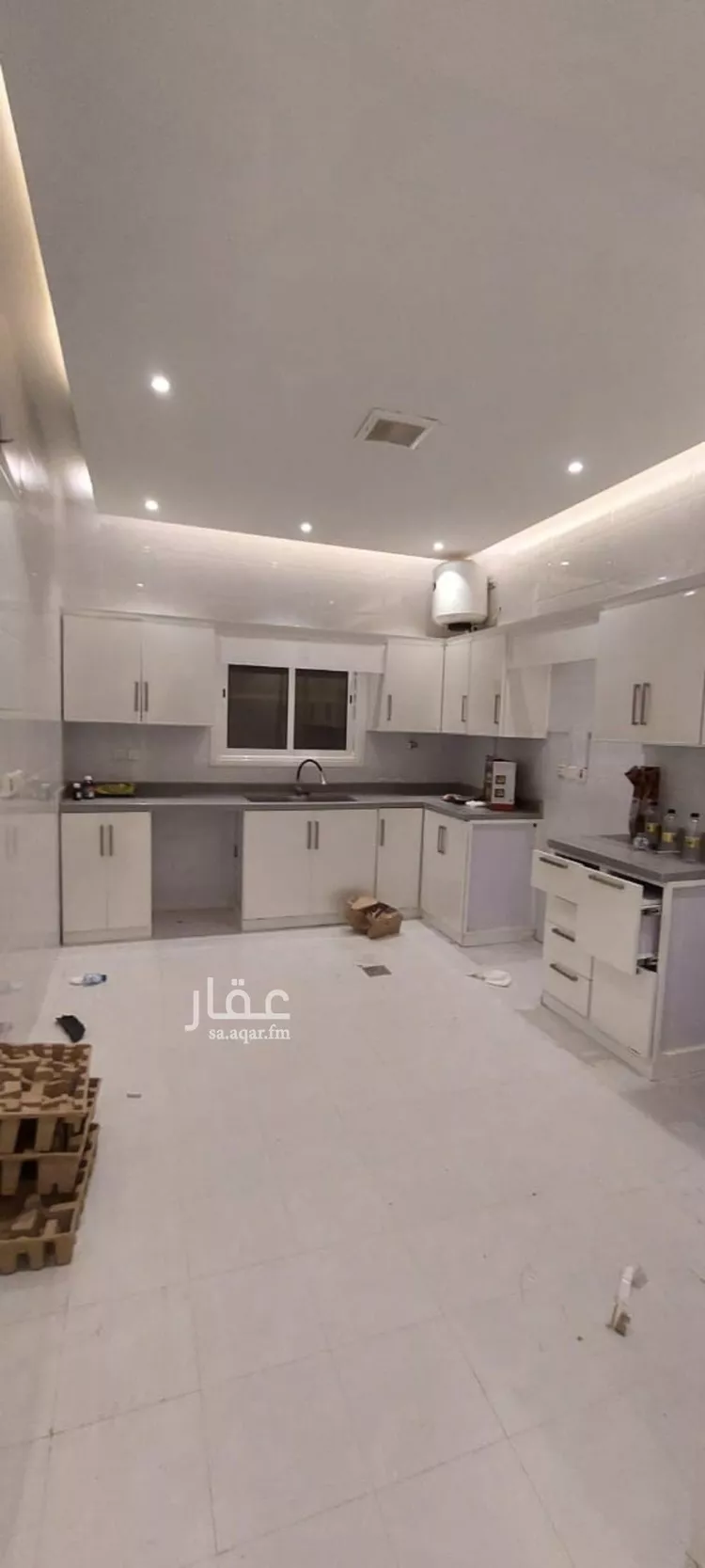 Apartment for Rent in Riyadh An Narjis صورة 5