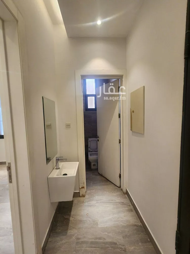 شقة للإيجار في شارع إبراهيم بن هادي, حي النرجس, مدينة الرياض, منطقة الرياض صورة 4