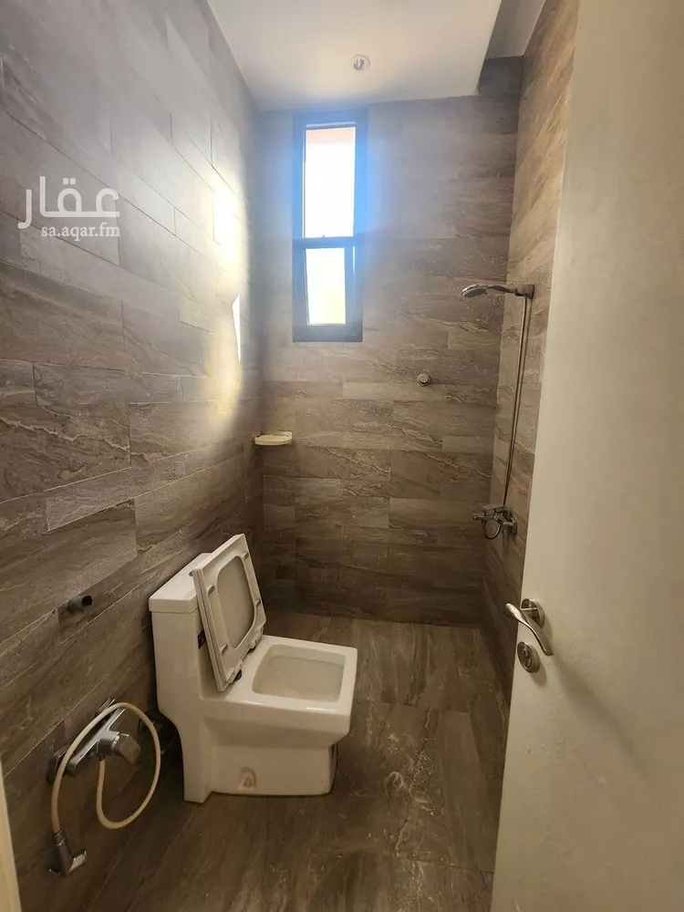 شقة للإيجار في شارع إبراهيم بن هادي, حي النرجس, مدينة الرياض, منطقة الرياض صورة 5