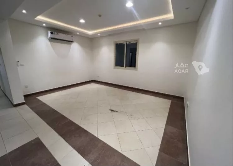شقة للبيع في شارع الحلوة, حي الملقا, مدينة الرياض, منطقة الرياض