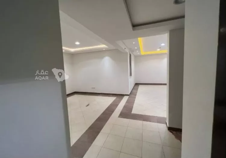 Apartment for Sale in Riyadh Al Malqa صورة 2