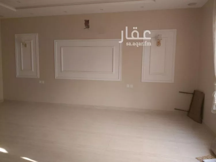 فيلا للبيع في شارع الزهره, حي طويق, مدينة الرياض, منطقة الرياض صورة 3