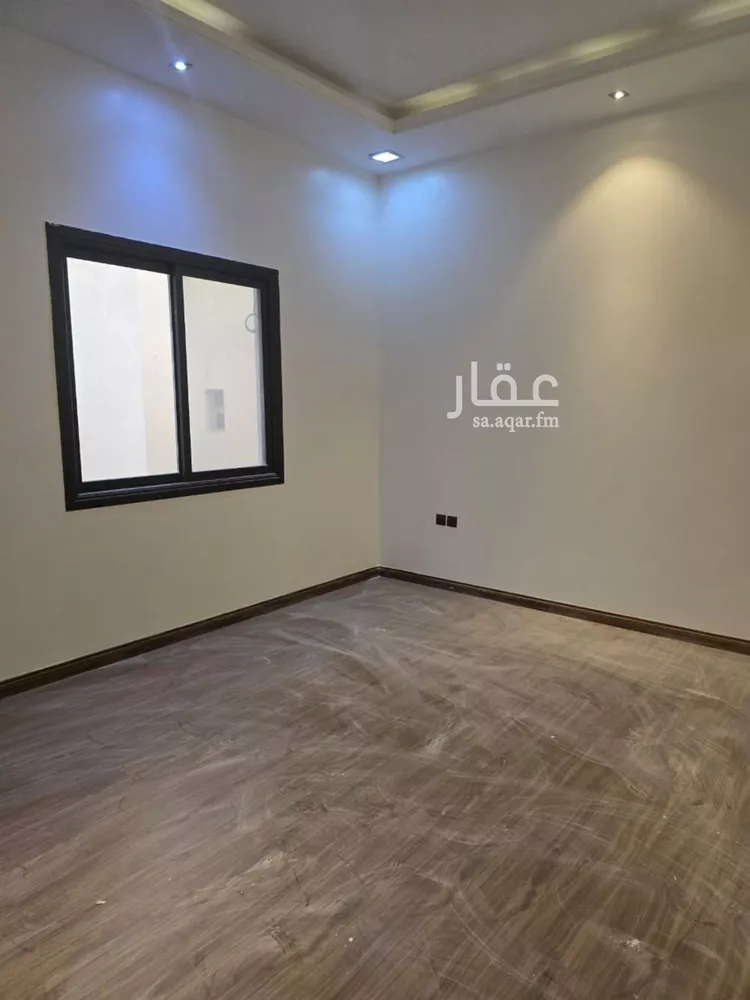 فيلا للبيع في شارع الزهراء, حي الياسمين, مدينة الرياض, منطقة الرياض صورة 5