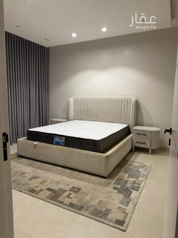 Apartment for Rent in Riyadh An Narjis صورة 3