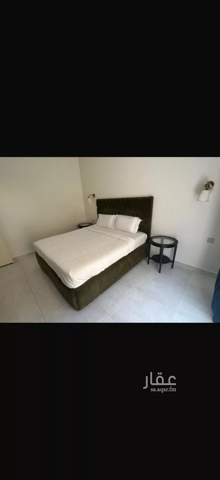 شقة للإيجار في شارع رقم 293, حي النرجس, مدينة الرياض, منطقة الرياض