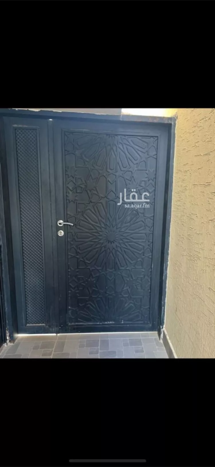 شقة للإيجار في شارع رقم 293, حي النرجس, مدينة الرياض, منطقة الرياض صورة 3