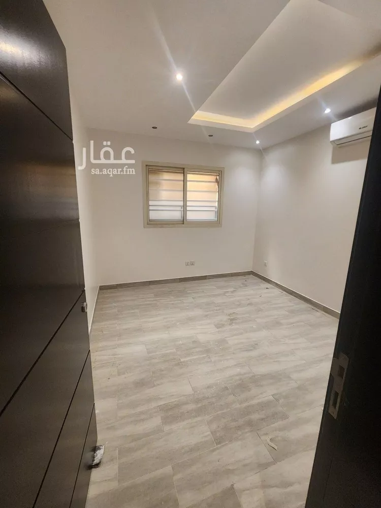 فيلا للإيجار في شارع عذير, حي الوادي, مدينة الرياض, منطقة الرياض صورة 4