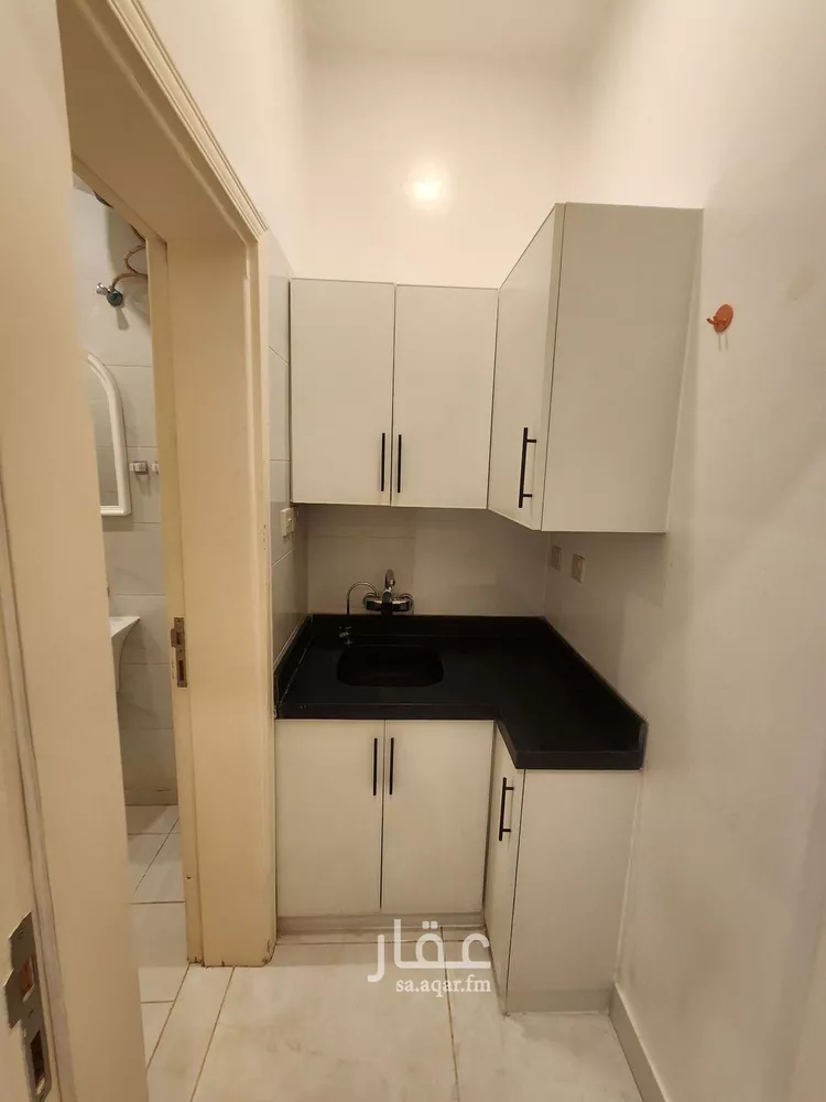 شقة للإيجار في شارع رقم 344, حي النرجس, مدينة الرياض, منطقة الرياض