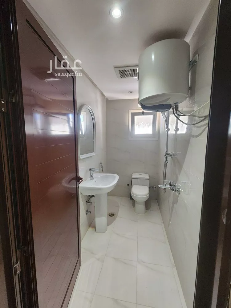 شقة للإيجار في شارع جياد, حي النرجس, مدينة الرياض, منطقة الرياض 1 صورة