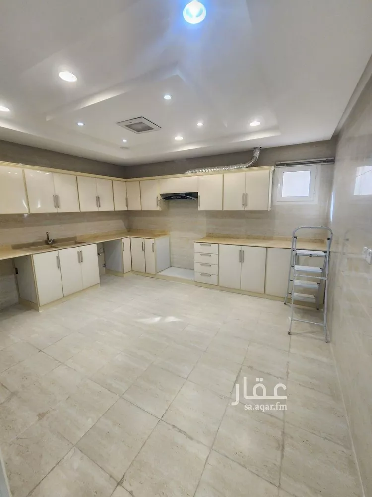 شقة للإيجار في شارع جياد, حي النرجس, مدينة الرياض, منطقة الرياض صورة 3