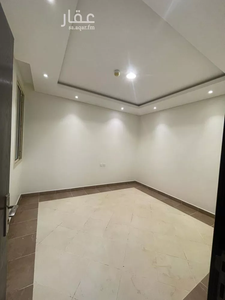Apartment for Sale in Riyadh Al Malqa صورة 5