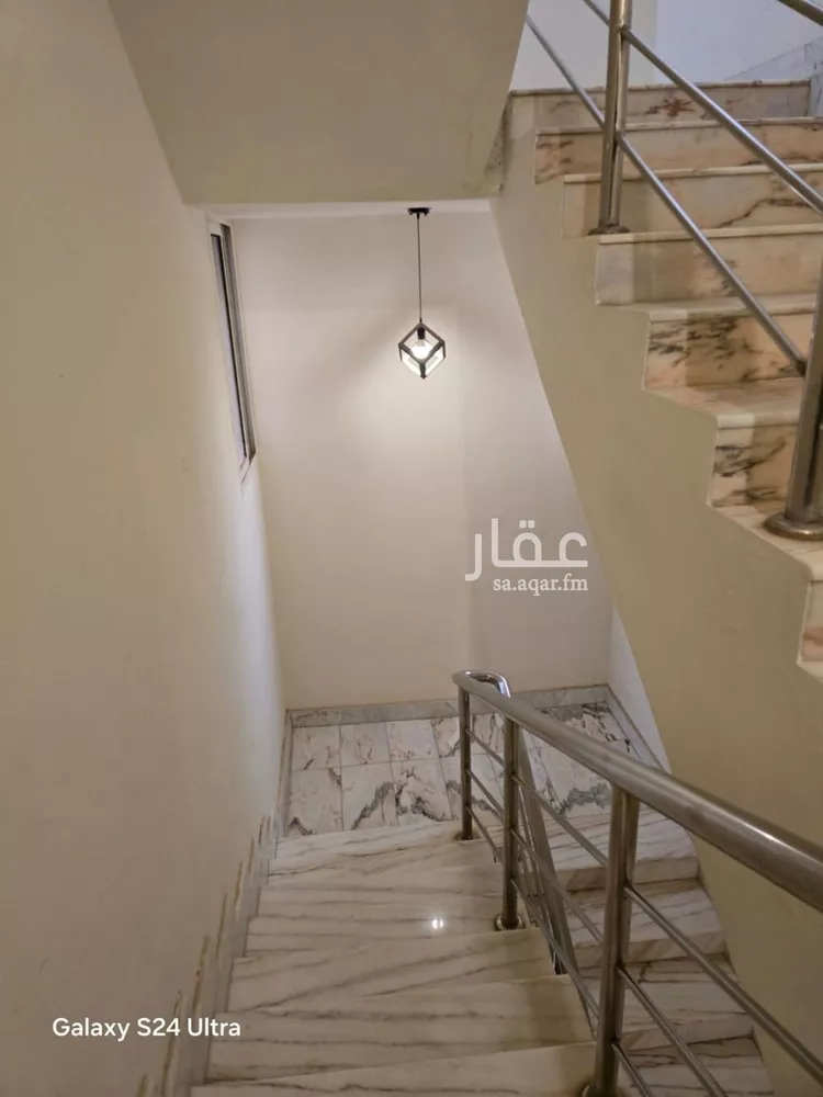 Apartment for Rent in Riyadh An Narjis 6