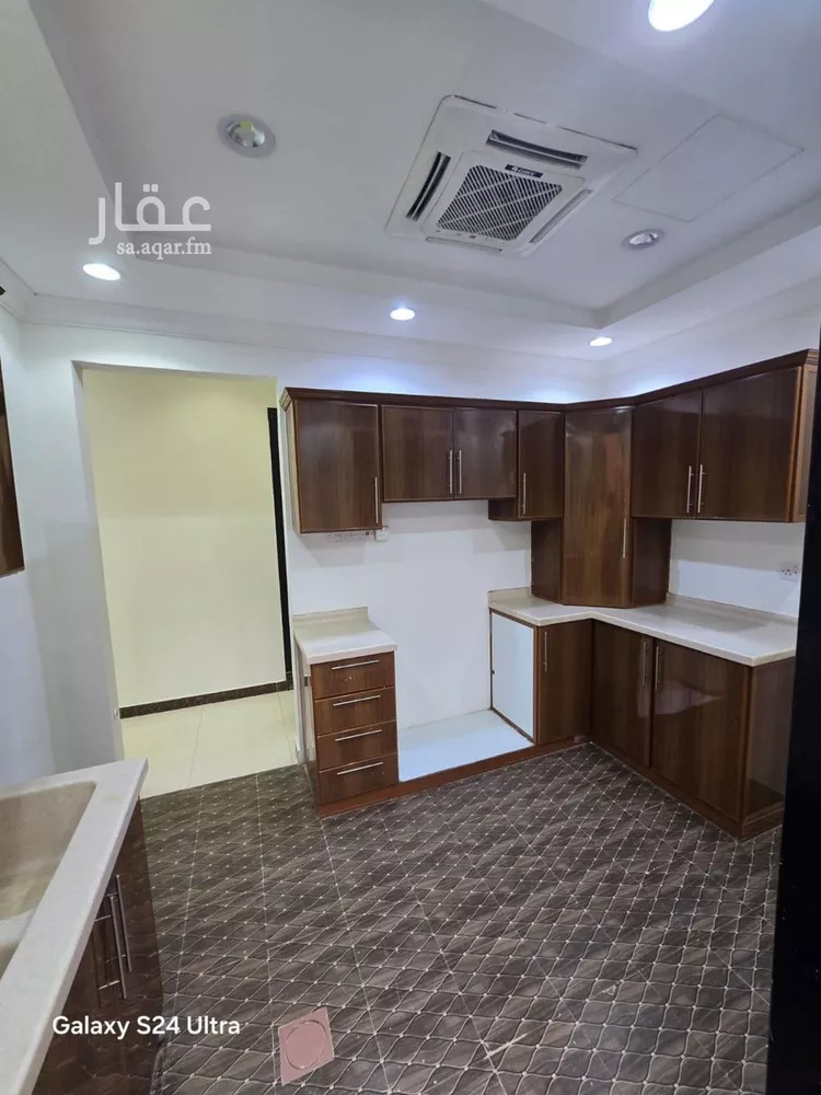 Apartment for Rent in Riyadh An Narjis 10