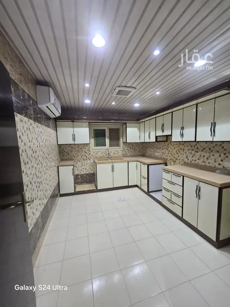 Apartment for Rent in Riyadh An Narjis 12