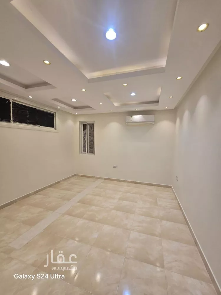 شقة للإيجار في شارع احمد الوتري, حي النرجس, مدينة الرياض, منطقة الرياض صورة 3
