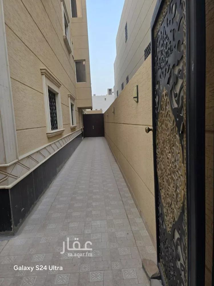 Apartment for Rent in Riyadh An Narjis