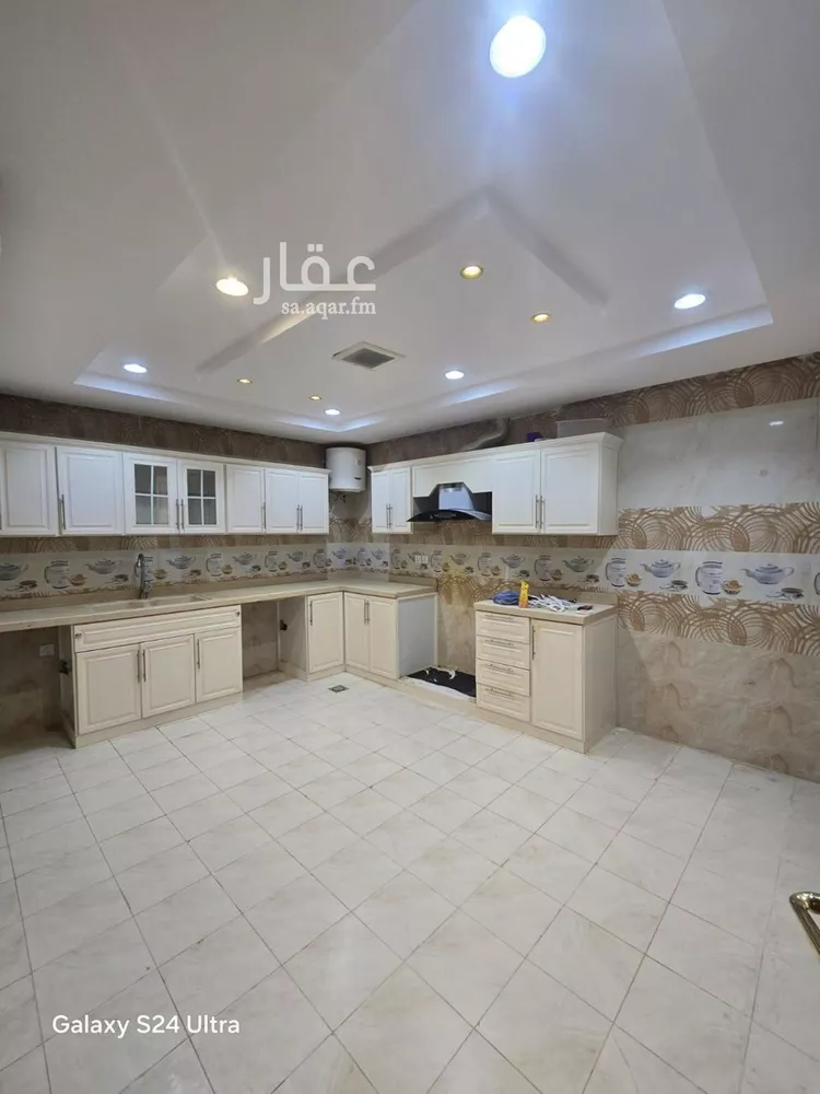 Apartment for Rent in Riyadh An Narjis صورة 2
