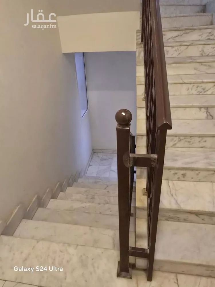 Apartment for Rent in Riyadh An Narjis صورة 4