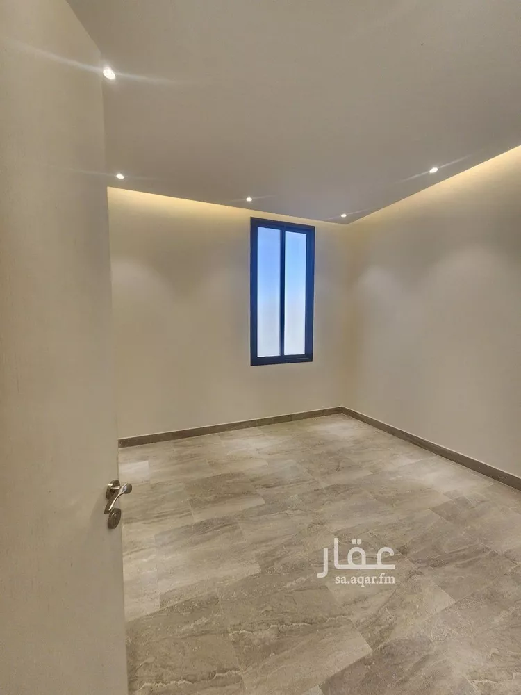 شقة للإيجار في شارع إبراهيم بن هادي, حي النرجس, مدينة الرياض, منطقة الرياض 8
