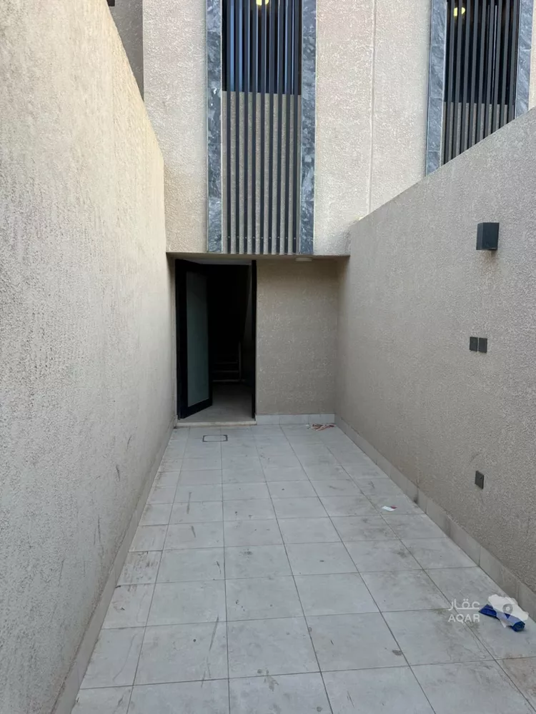 Apartment for Rent in Riyadh An Narjis 13