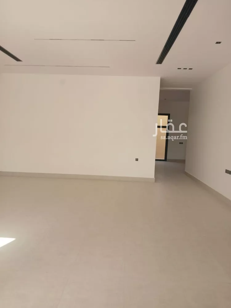 فيلا للبيع في شارع محمد بن أحمد الرفاء, حي النرجس, مدينة الرياض, منطقة الرياض صورة 2