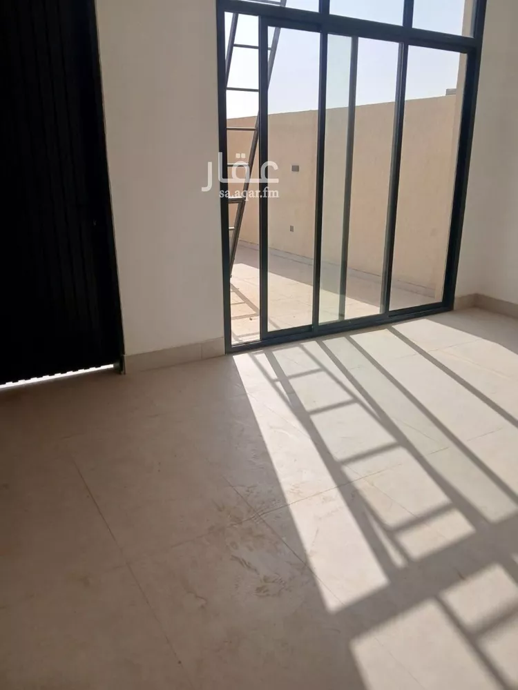 فيلا للبيع في شارع محمد بن أحمد الرفاء, حي النرجس, مدينة الرياض, منطقة الرياض صورة 4