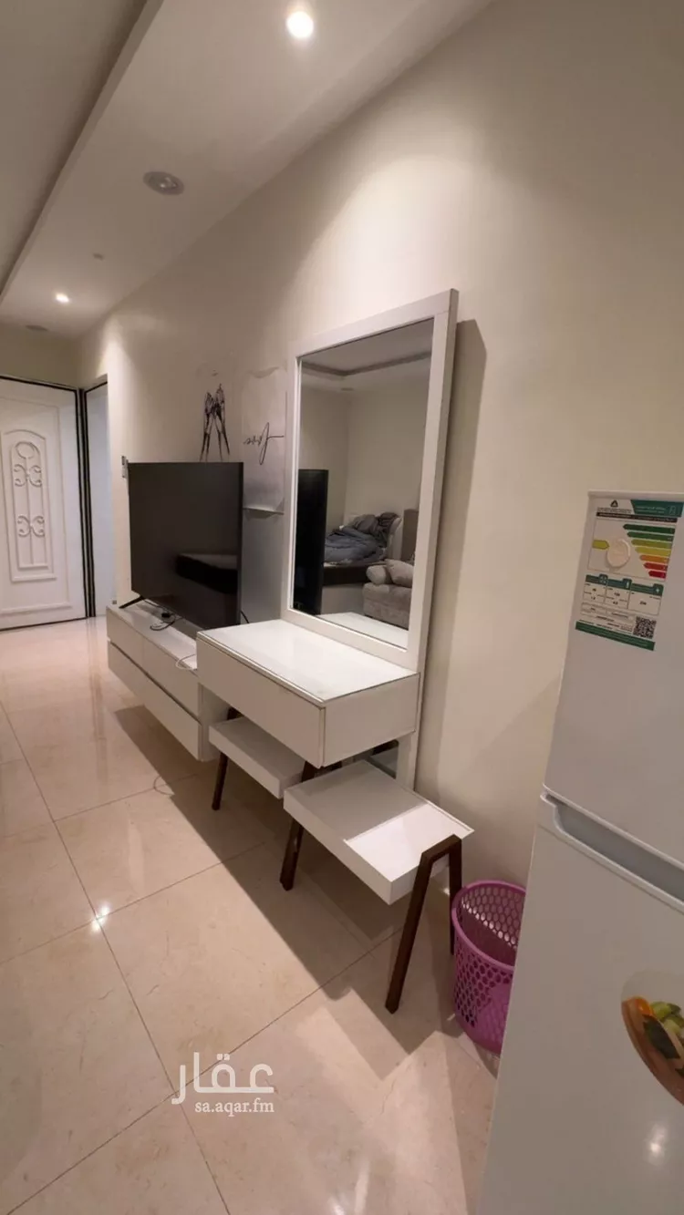 Apartment for Rent in Riyadh Al Aqiq صورة 2