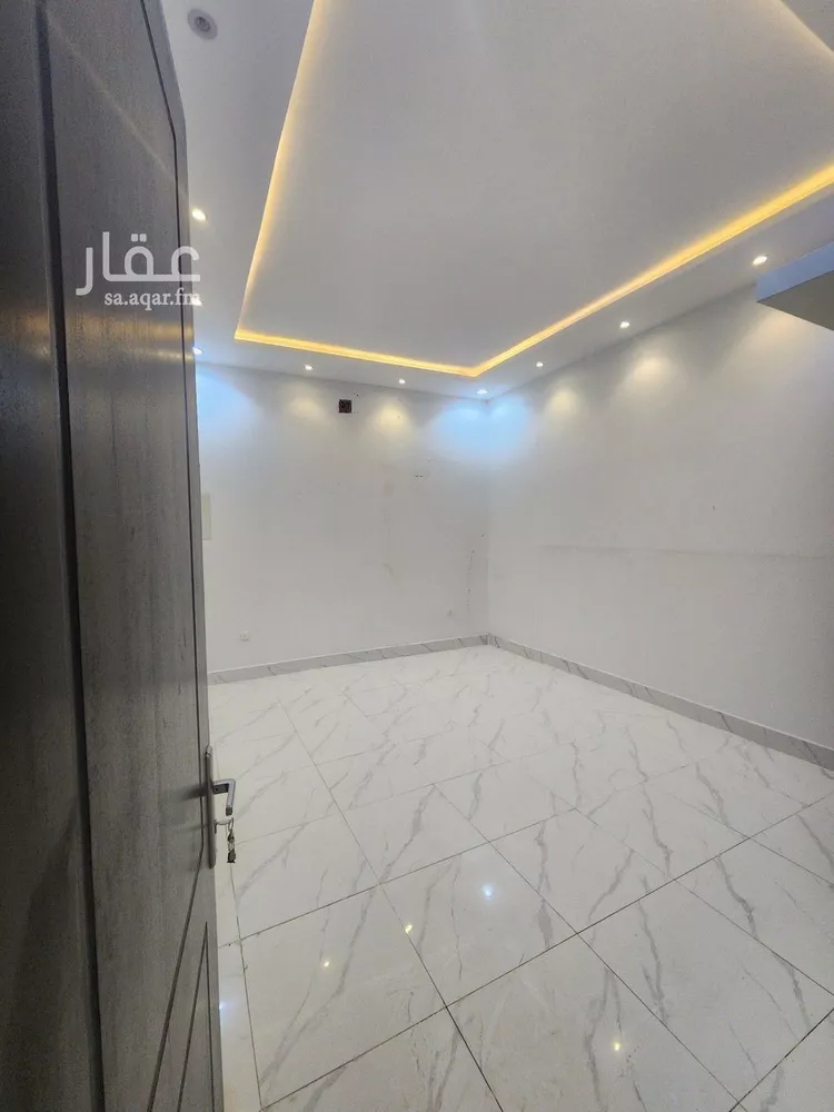 دور للإيجار في شارع ممر9, حي النرجس, مدينة الرياض, منطقة الرياض صورة 4