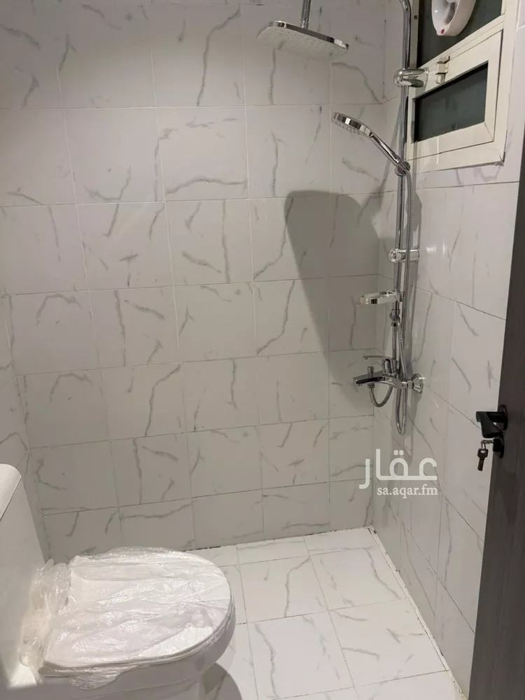 شقة للإيجار في شارع حميد بن الصباح, حي النرجس, مدينة الرياض, منطقة الرياض صورة 3