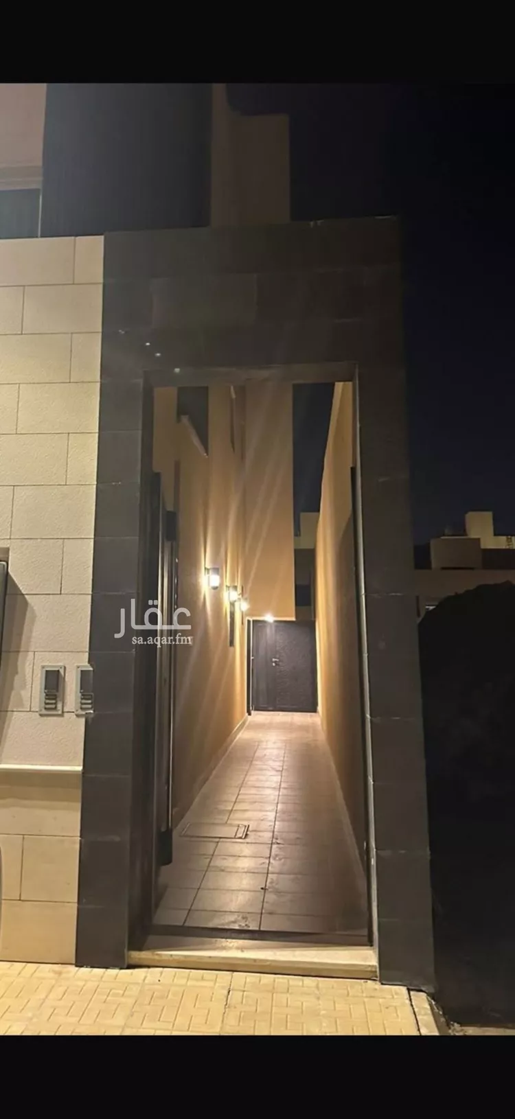 شقة للإيجار في شارع رقم 293, حي النرجس, مدينة الرياض, منطقة الرياض صورة 2