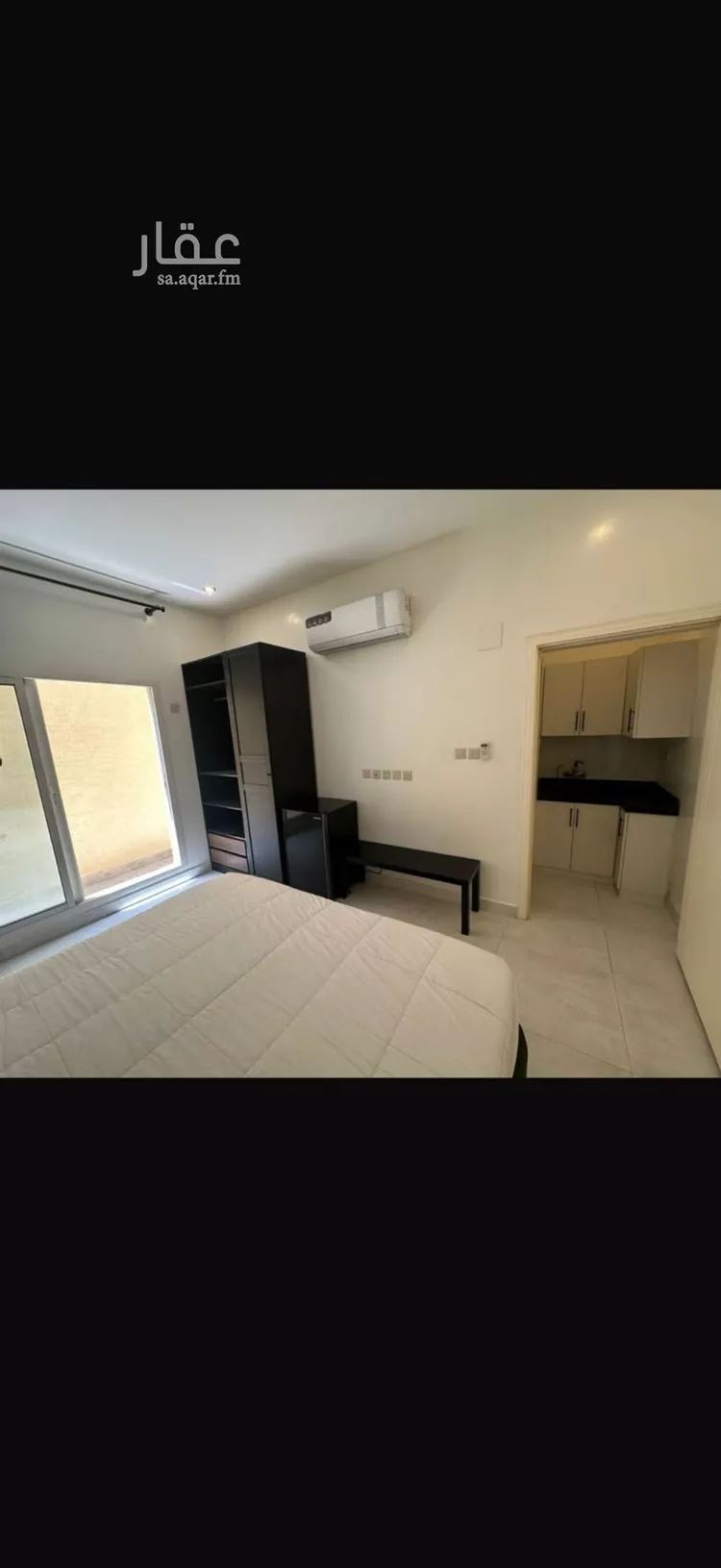 شقة للإيجار في شارع رقم 293, حي النرجس, مدينة الرياض, منطقة الرياض صورة 5
