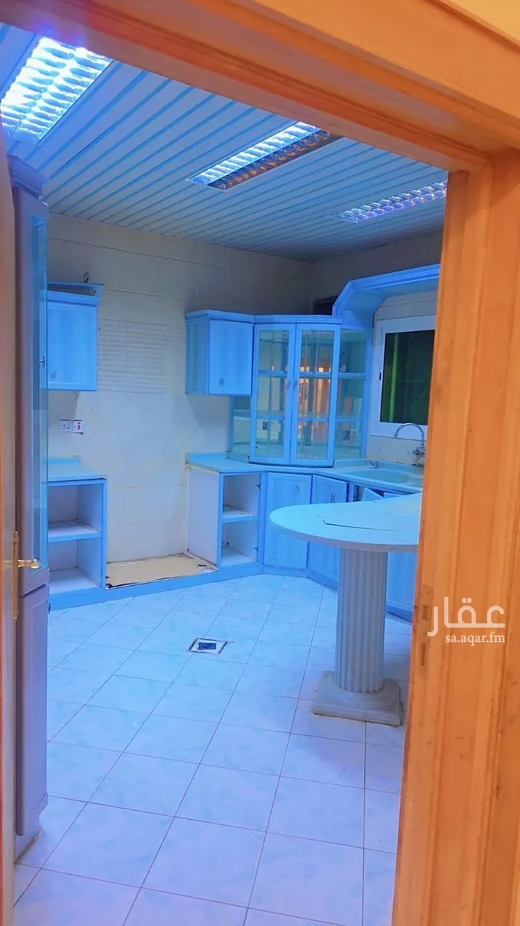 فيلا للبيع في شارع البرجان, حي المصيف, مدينة الرياض, منطقة الرياض صورة 3