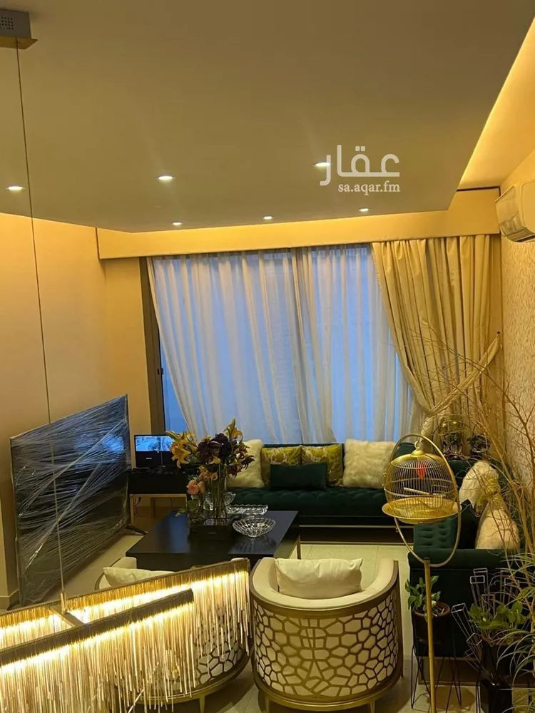 Villa for Sale in Riyadh Al Arid صورة 4