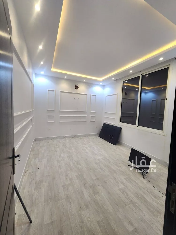 شقة للإيجار في شارع ممر9, حي النرجس, مدينة الرياض, منطقة الرياض صورة 4