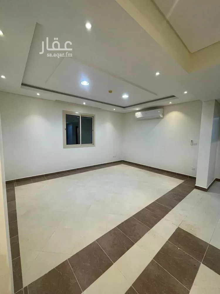 Apartment for Sale in Riyadh Al Malqa صورة 4