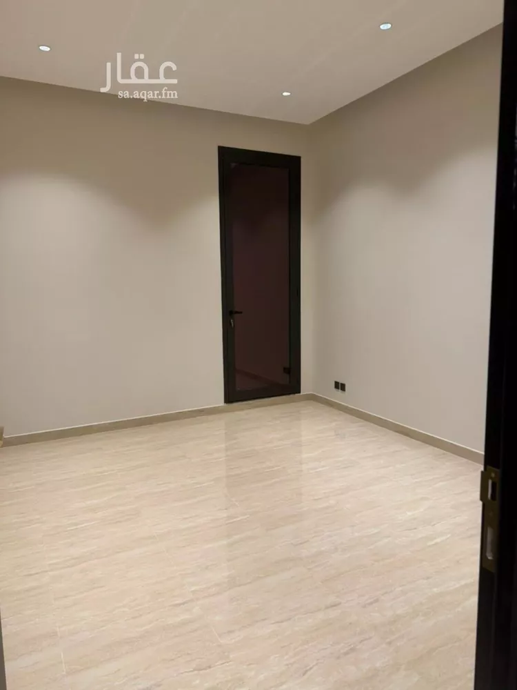 شقة للإيجار في شارع الأوحدي, حي النرجس, مدينة الرياض, منطقة الرياض