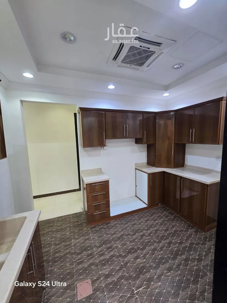 Apartment for Rent in Riyadh An Narjis صورة 4