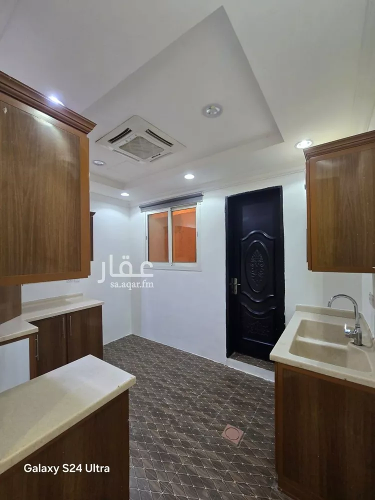 Apartment for Rent in Riyadh An Narjis صورة 5